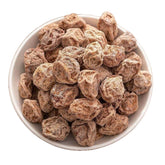TURNWIST front packaging 500g highlighting bulk supply benefit