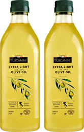 Tuscanini front packaging 33.8oz bottle showing label and volume for easy selection