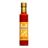 TUTTOCALABRIA front bottle view showing authentic Italian packaging and flavorful appeal