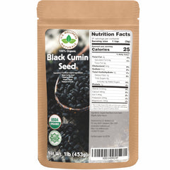 U.S. Wellness Naturals front packaging showing 1 lb resealable bag and brand benefits