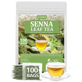 ULTHMOK front packaging showing product name and natural benefits