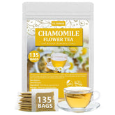 ULTHMOK front packaging showing 135-count and product benefits
