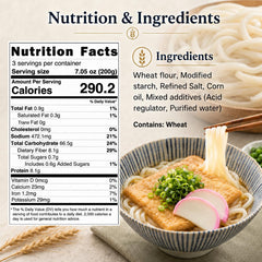 UNHA'S ASIAN SNACK BOX overhead view of bundled packs illustrating quantity and bulk value
