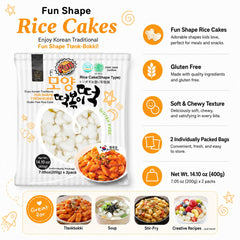 UNHA'S ASIAN SNACK BOX single pouch portion displayed for meal prep convenience