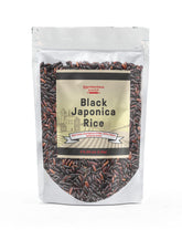 Unpretentious front packaging showing 5 lb bag and product name, highlights pantry-ready convenience