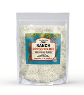 Unpretentious front packaging showing 1 lb bag and branding, useful for pantry stocking