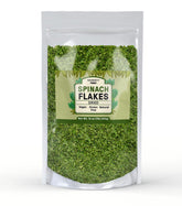 Unpretentious front packaging showing resealable 1 lb bag and product benefits
