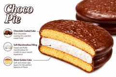 urban hj cake cross-section showing soft texture and creamy filling benefit