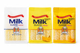 urban hj front packaging showing variety pack and convenience