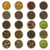VAHDAM front packaging showing the World Top 20 Favourites sampler for easy gifting