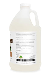 velona next to household items showing 1 gallon scale and cost-effective supply