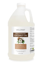 velona front packaging 64 fl oz bottle showing label and size benefit