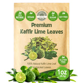 VERDIVIBE front packaging showing resealable 1 oz pack and fresh aroma preservation