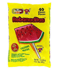 Vero front packaging showing 40-count resealable bag for easy storage