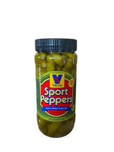 Vienna Beef front label of 16 oz jar showing brand and product benefit