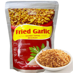 VIGOROUS MOUNTAINS front packaging showing resealable bag and branding benefit freshness