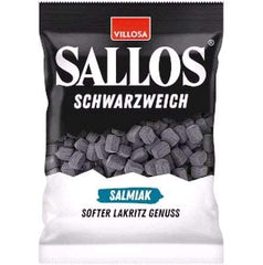 Villosa in lifestyle setting being enjoyed as a snack, conveys shareable flavor enjoyment