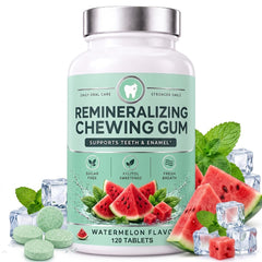 VITAFOOD front packaging showing bottle and watermelon benefits