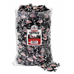 Walkers' Nonsuch bulk bag front view showing brand and package benefit