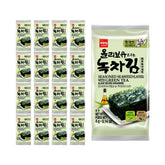 Wang front packaging showing product and benefits