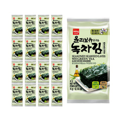 Wang front packaging showing product and benefits