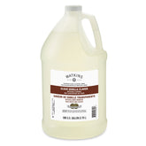 Watkins clear vanilla front bottle showing packaging and size benefit