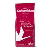 Wawa front packaging showing 12 oz bag and product name for quick identification