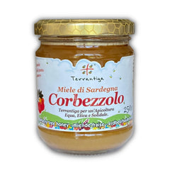 WellEatable jar front packaging showing label and weight, highlights artisan origin
