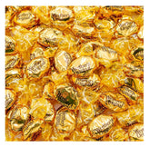 Werther's Original front packaging showing the 1 lb resealable bag and branding for trustworthy flavor