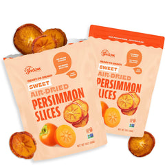 Whitney Jordan front packaging showing two 16 oz bags and bold fruit image