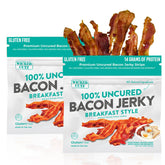 wicked cutz front packaging showing two bags and brand benefit