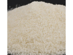 WinCrest powder close-up revealing fine texture for even dissolving