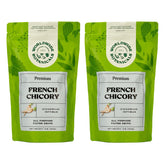 Worldwide Botanicals front package showing 1 lb bag and branding for quick ID and convenience