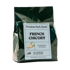 Worldwide Botanicals front 5 lb bag showing packaging and clear product benefit