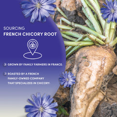 Worldwide Botanicals label close-up showing Kosher and gluten-free certifications clearly