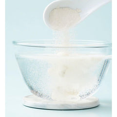 XUSHIKEJI fermented glutinous rice texture showing soft grains and appetizing liquid