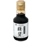 Yamaroku bottle front packaging showing label and premium look, highlights authenticity