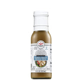 Yamasa bottle front packaging showing branding and flavor, highlights convenience