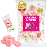 YAMASAN KYOTO UJI front packaging showing cherry blossom design and convenience