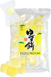 YAMASAN KYOTO UJI front package showing 10.5oz bag and branding, ideal gift