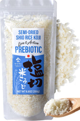 YAMASAN KYOTO UJI front packaging showing product and benefits