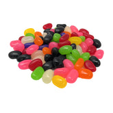 YANKEETRADERS front packaging showing 3 pound bag and assorted colors, great for bulk use
