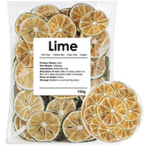 YiLing front packaging showing 5.3oz bag and clear product window, perfect for easy identification