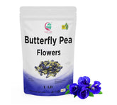 YOGI’S GIFT front packaging showing 1 lb bag and brand for clear identification