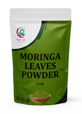 YOGI’S GIFT front packaging view showing resealable 2 lb bag and brand