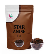YOGI’S GIFT front packaging showing 1 lb bag and freshness benefits