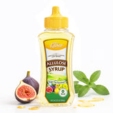 Your Kitchen front bottle showing label and size for quick identification and confidence