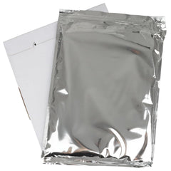 YOUTOOK front packaging of A4 edible icing sheets showing count and size benefit