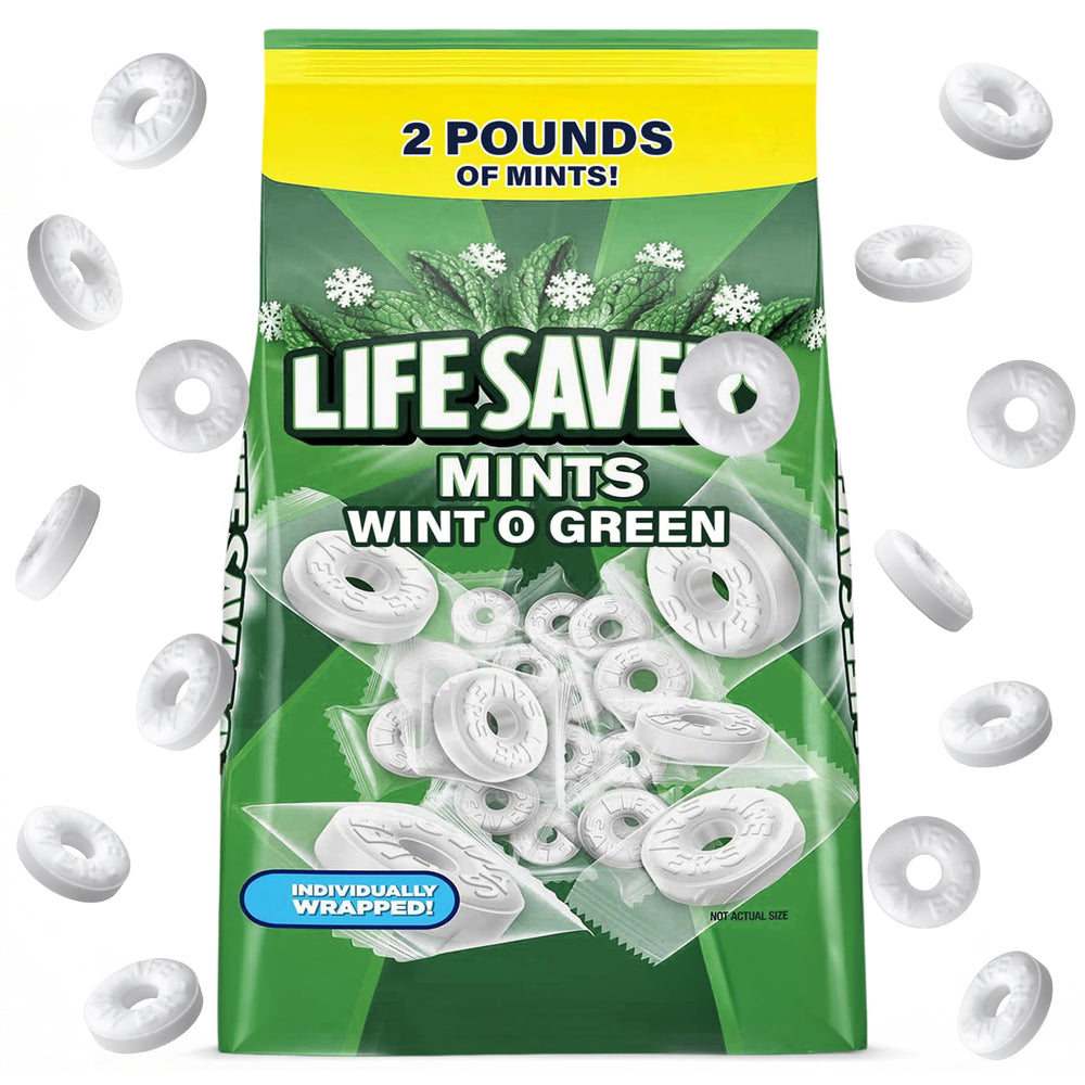 Yumkit front packaging showing 2 lb bag and branding for easy identification