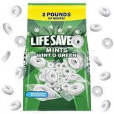 Yumkit front packaging showing 2 lb bag and branding for easy identification